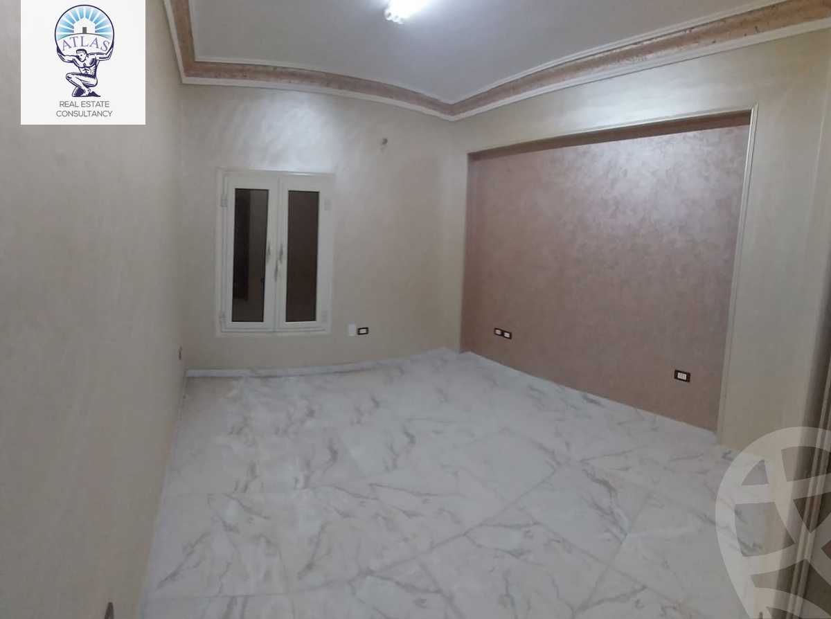 https://aqarmap.com.eg/ar/listing/5900155-for-rent-cairo-new-cairo-south-investors-gamal-abdel-nasser-st