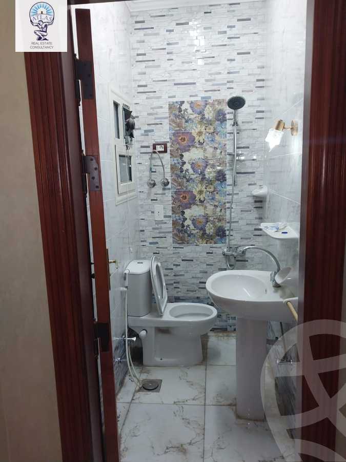 https://aqarmap.com.eg/ar/listing/5900155-for-rent-cairo-new-cairo-south-investors-gamal-abdel-nasser-st