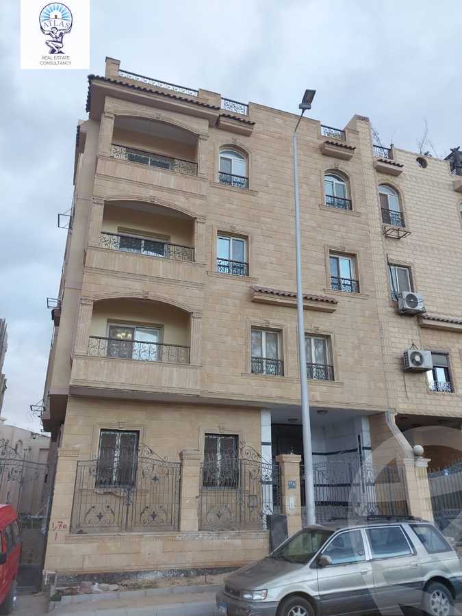 https://aqarmap.com.eg/ar/listing/5900155-for-rent-cairo-new-cairo-south-investors-gamal-abdel-nasser-st