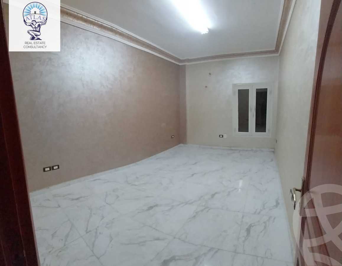 https://aqarmap.com.eg/ar/listing/5900155-for-rent-cairo-new-cairo-south-investors-gamal-abdel-nasser-st
