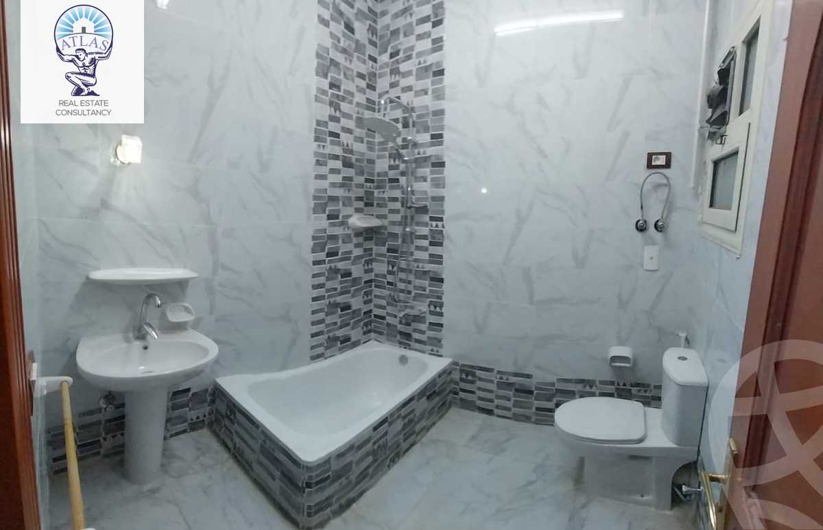 https://aqarmap.com.eg/ar/listing/5900155-for-rent-cairo-new-cairo-south-investors-gamal-abdel-nasser-st