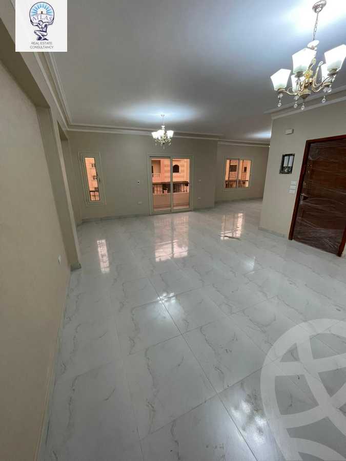 https://aqarmap.com.eg/en/listing/5900193-for-rent-cairo-new-cairo-compounds-gardenia-heights-2-compound