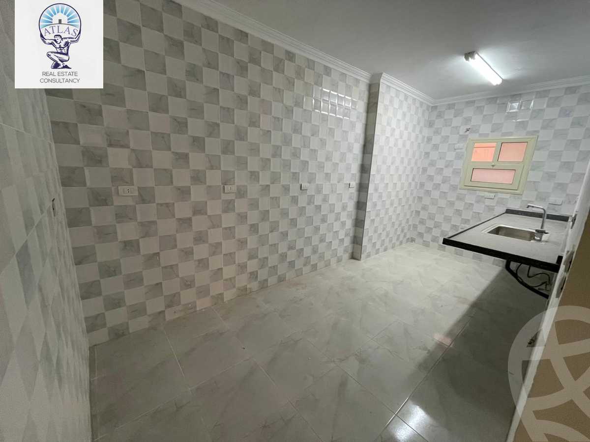 https://aqarmap.com.eg/en/listing/5900193-for-rent-cairo-new-cairo-compounds-gardenia-heights-2-compound