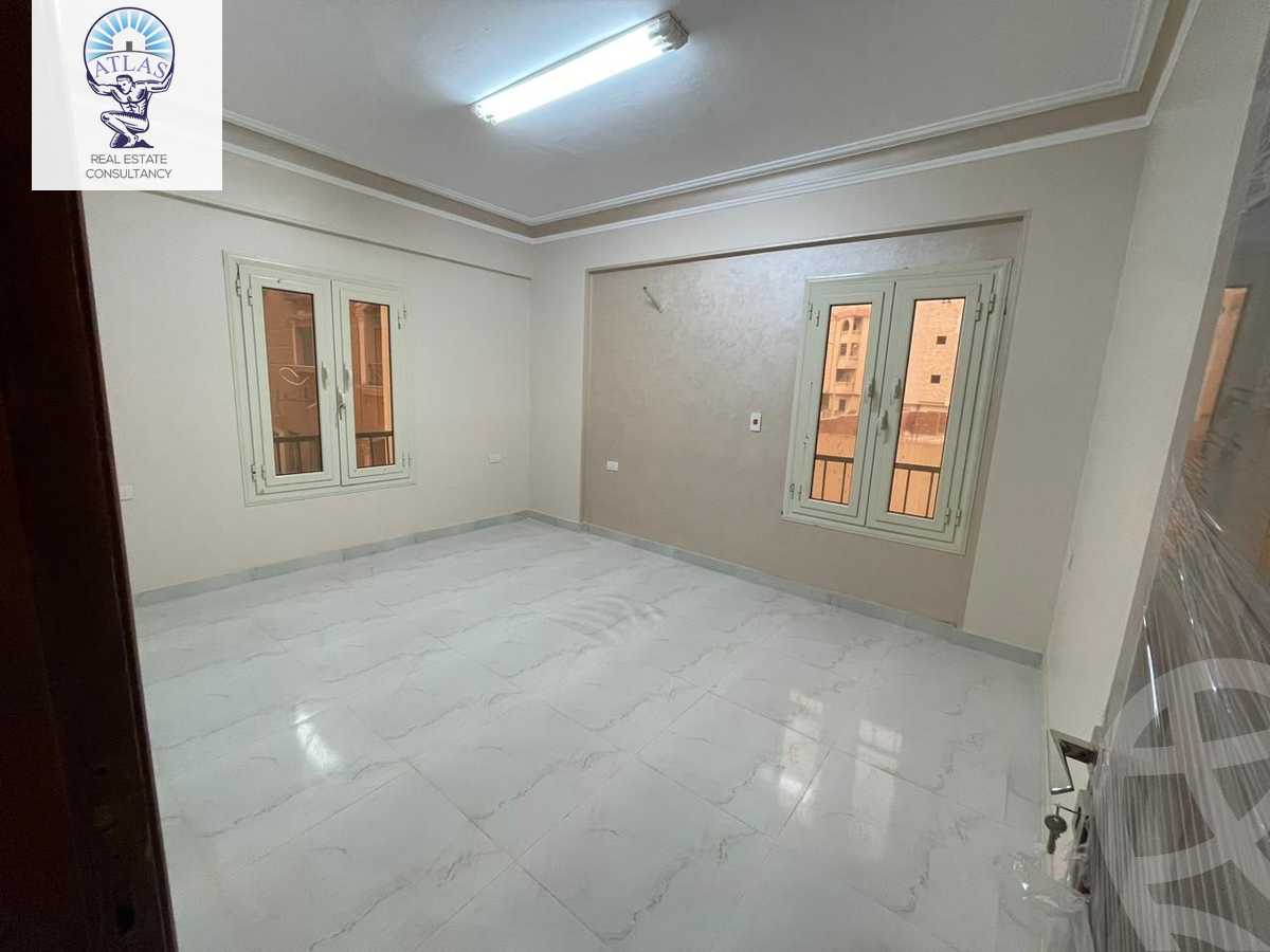 https://aqarmap.com.eg/en/listing/5900193-for-rent-cairo-new-cairo-compounds-gardenia-heights-2-compound
