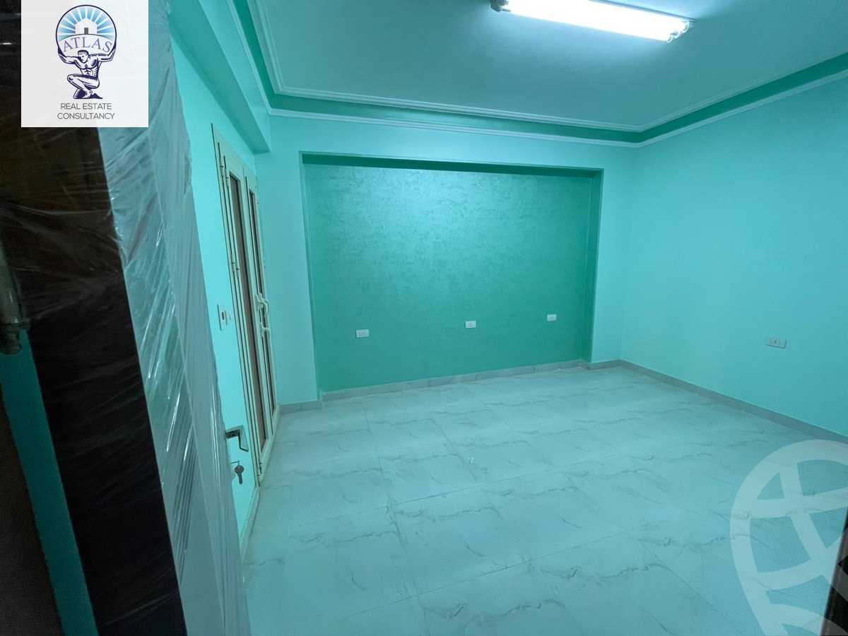 https://aqarmap.com.eg/en/listing/5900193-for-rent-cairo-new-cairo-compounds-gardenia-heights-2-compound
