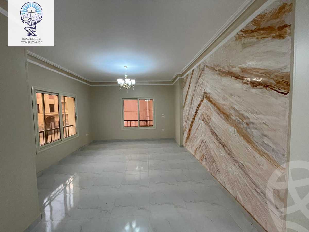https://aqarmap.com.eg/en/listing/5900193-for-rent-cairo-new-cairo-compounds-gardenia-heights-2-compound