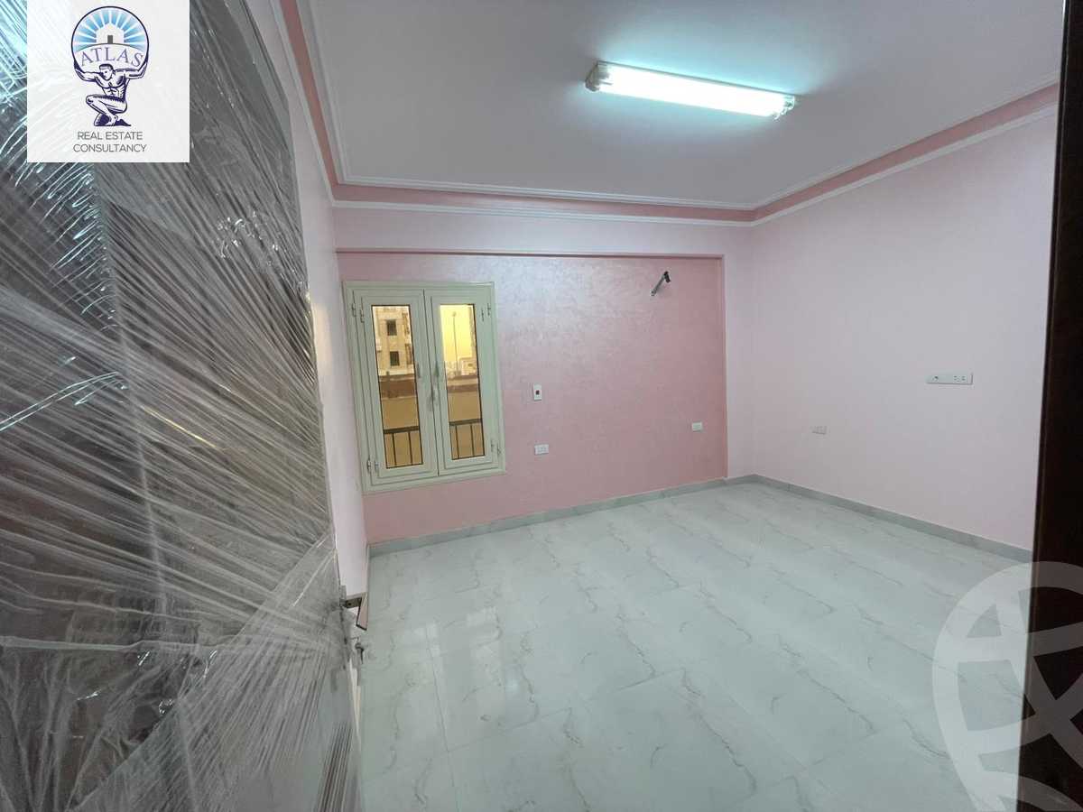 https://aqarmap.com.eg/en/listing/5900193-for-rent-cairo-new-cairo-compounds-gardenia-heights-2-compound