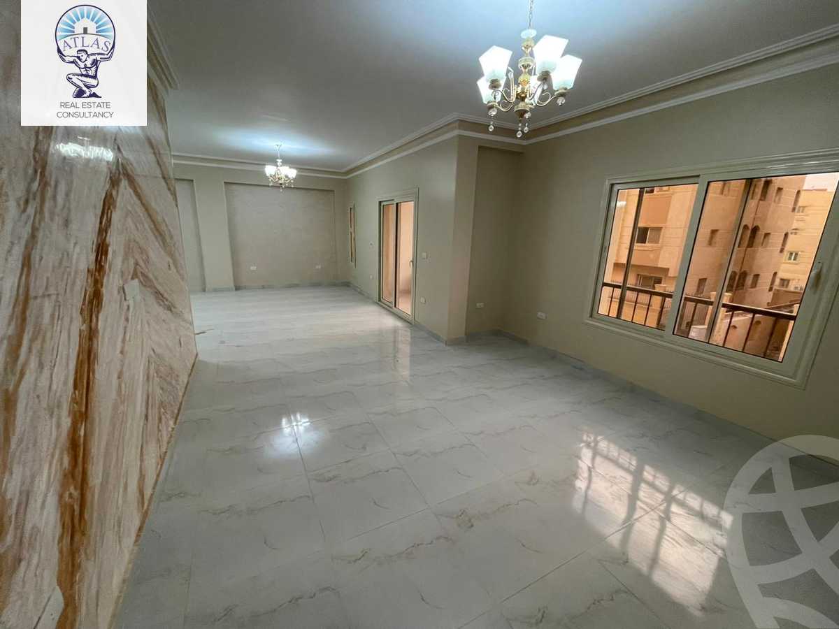 https://aqarmap.com.eg/en/listing/5900193-for-rent-cairo-new-cairo-compounds-gardenia-heights-2-compound