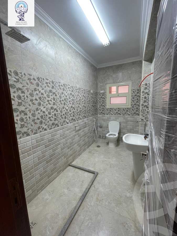 https://aqarmap.com.eg/en/listing/5900193-for-rent-cairo-new-cairo-compounds-gardenia-heights-2-compound