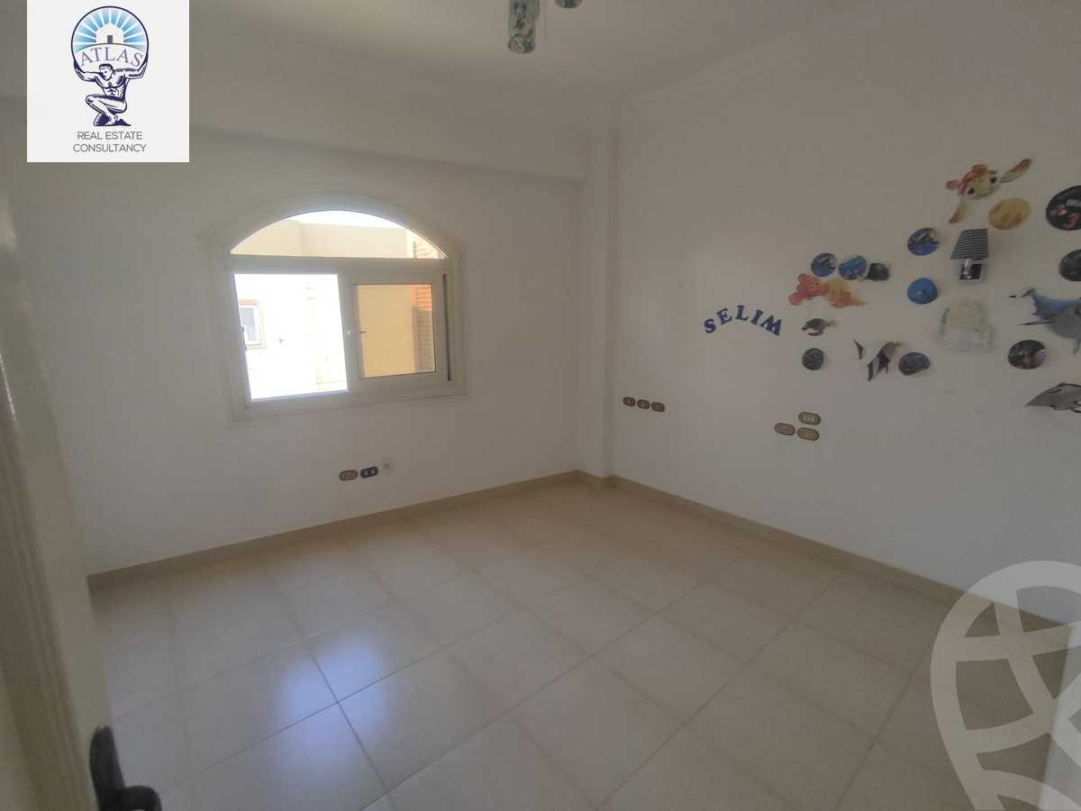https://aqarmap.com.eg/en/listing/5900230-for-rent-cairo-new-cairo-el-banafsg-el-banafsag-5-zakaria-ahmed-st