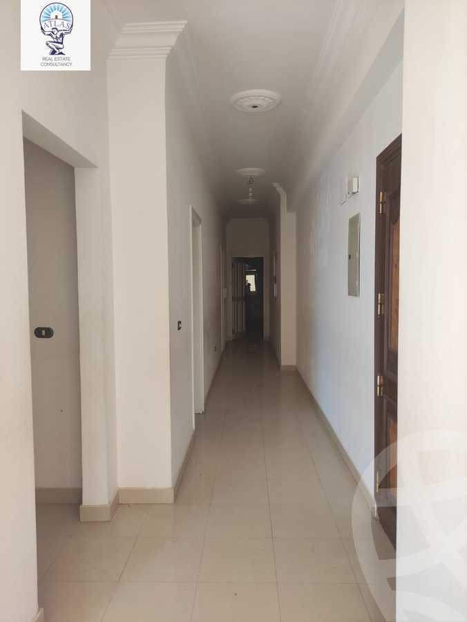 https://aqarmap.com.eg/en/listing/5900230-for-rent-cairo-new-cairo-el-banafsg-el-banafsag-5-zakaria-ahmed-st