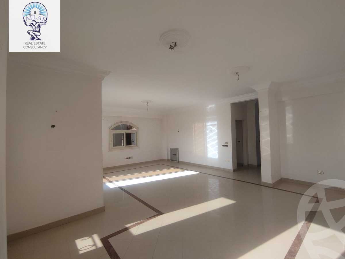 https://aqarmap.com.eg/en/listing/5900230-for-rent-cairo-new-cairo-el-banafsg-el-banafsag-5-zakaria-ahmed-st