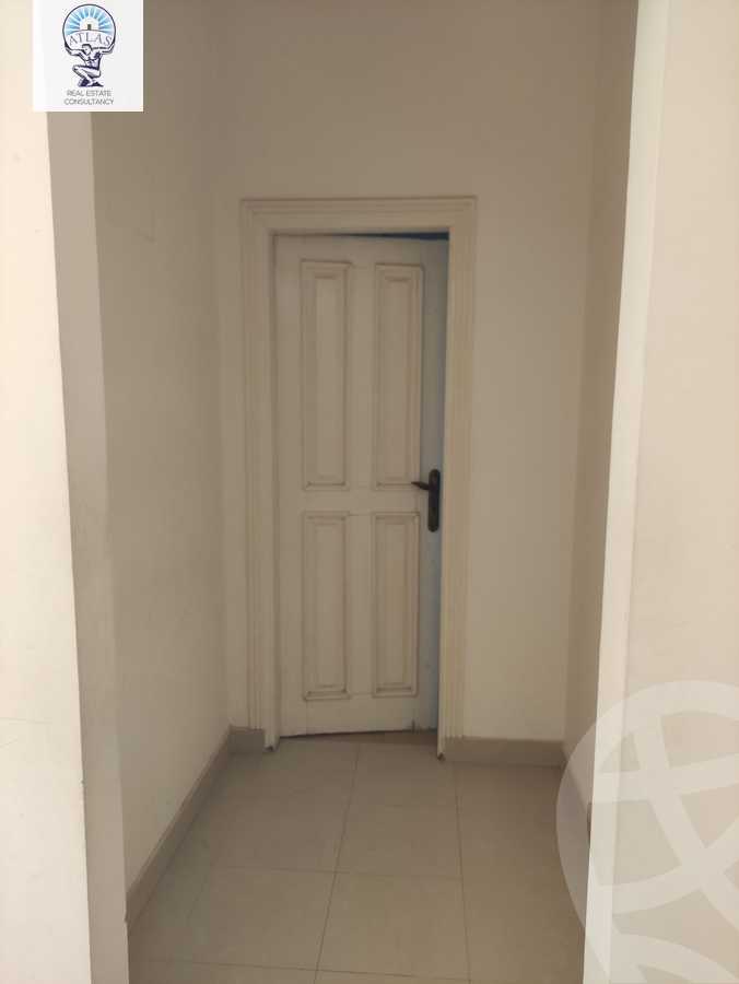https://aqarmap.com.eg/en/listing/5900230-for-rent-cairo-new-cairo-el-banafsg-el-banafsag-5-zakaria-ahmed-st