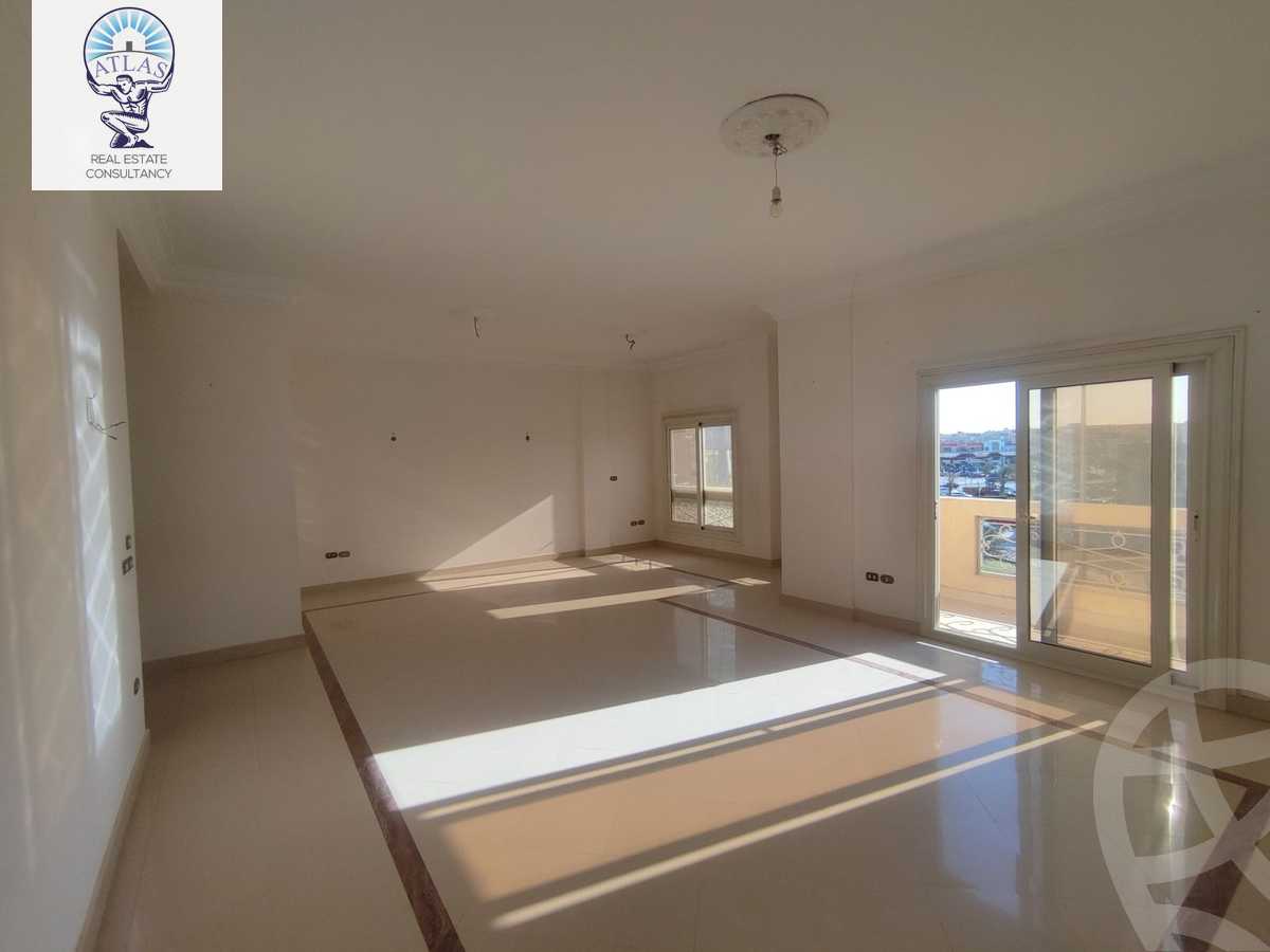 https://aqarmap.com.eg/en/listing/5900230-for-rent-cairo-new-cairo-el-banafsg-el-banafsag-5-zakaria-ahmed-st