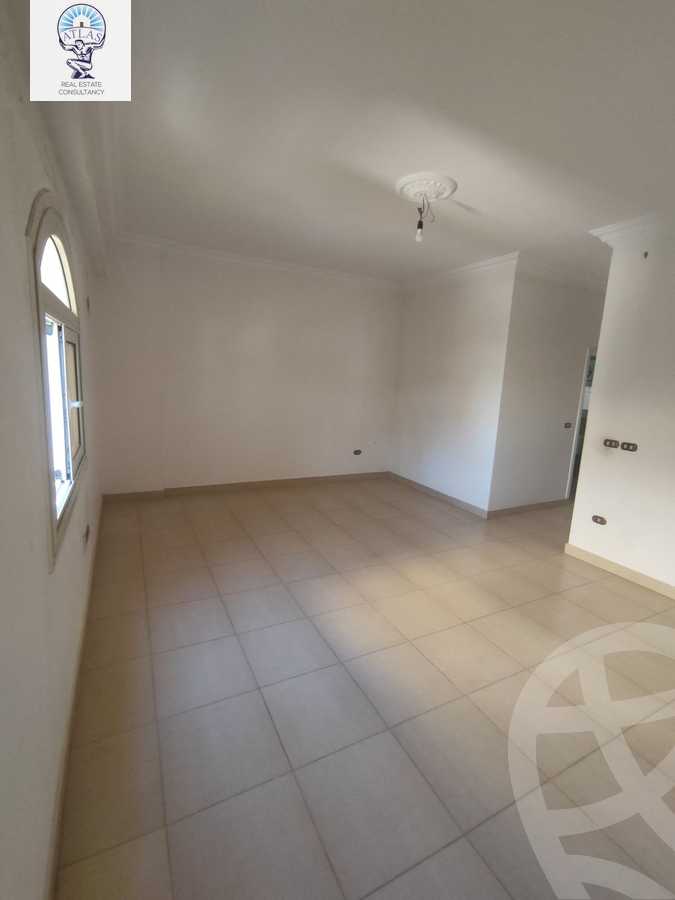https://aqarmap.com.eg/en/listing/5900230-for-rent-cairo-new-cairo-el-banafsg-el-banafsag-5-zakaria-ahmed-st