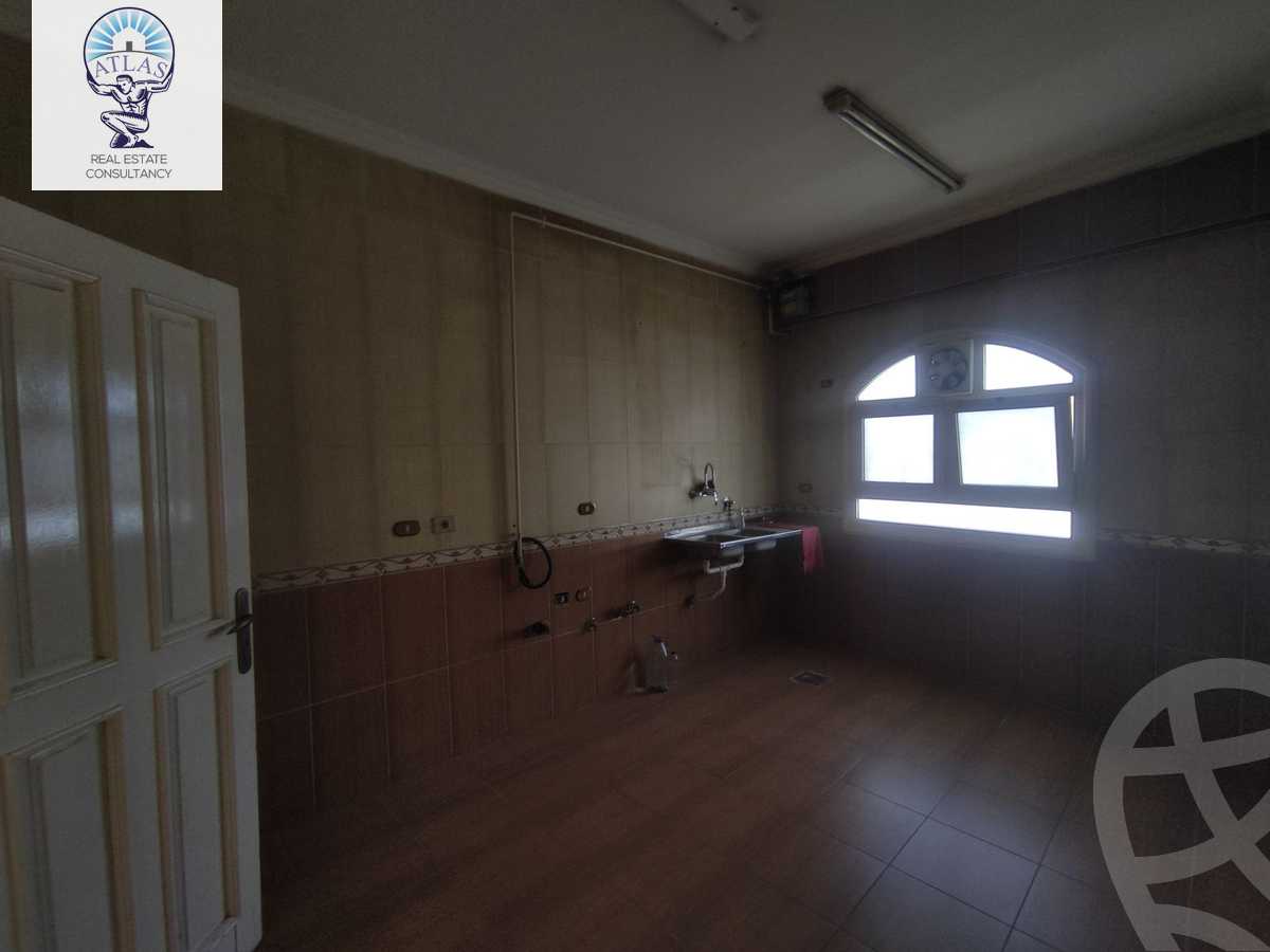 https://aqarmap.com.eg/en/listing/5900230-for-rent-cairo-new-cairo-el-banafsg-el-banafsag-5-zakaria-ahmed-st
