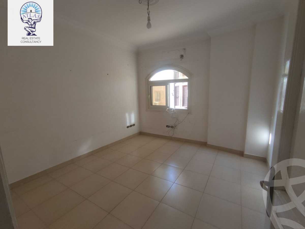 https://aqarmap.com.eg/en/listing/5900230-for-rent-cairo-new-cairo-el-banafsg-el-banafsag-5-zakaria-ahmed-st