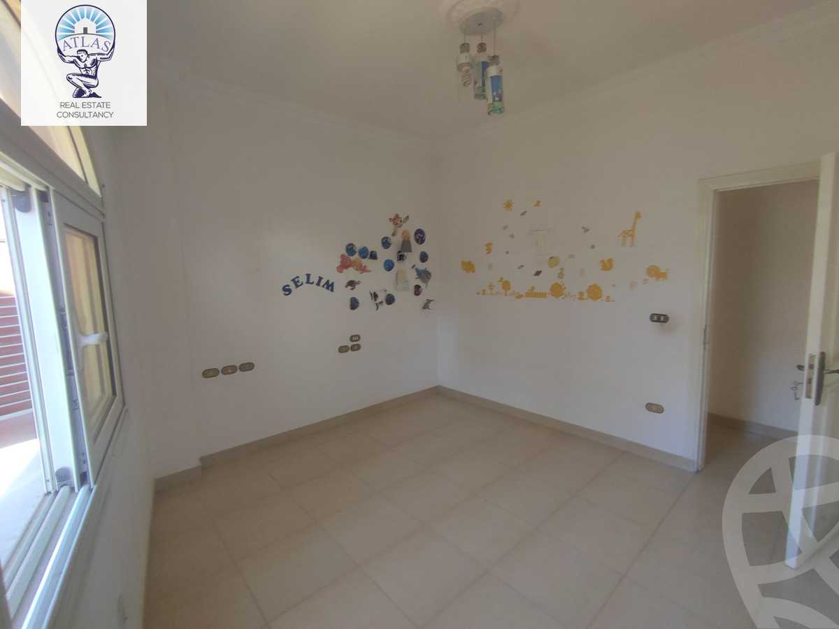 https://aqarmap.com.eg/en/listing/5900230-for-rent-cairo-new-cairo-el-banafsg-el-banafsag-5-zakaria-ahmed-st