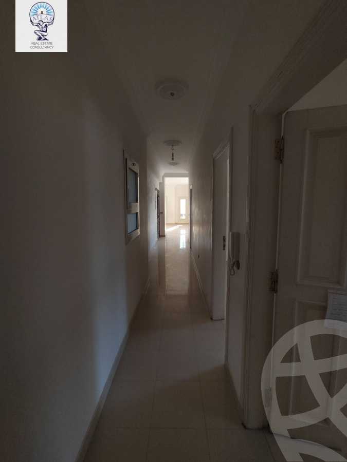 https://aqarmap.com.eg/en/listing/5900230-for-rent-cairo-new-cairo-el-banafsg-el-banafsag-5-zakaria-ahmed-st