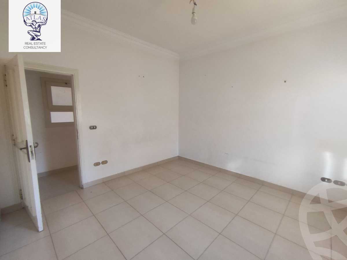 https://aqarmap.com.eg/en/listing/5900230-for-rent-cairo-new-cairo-el-banafsg-el-banafsag-5-zakaria-ahmed-st