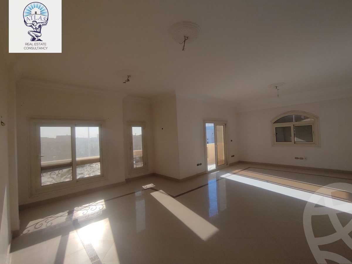 https://aqarmap.com.eg/en/listing/5900230-for-rent-cairo-new-cairo-el-banafsg-el-banafsag-5-zakaria-ahmed-st