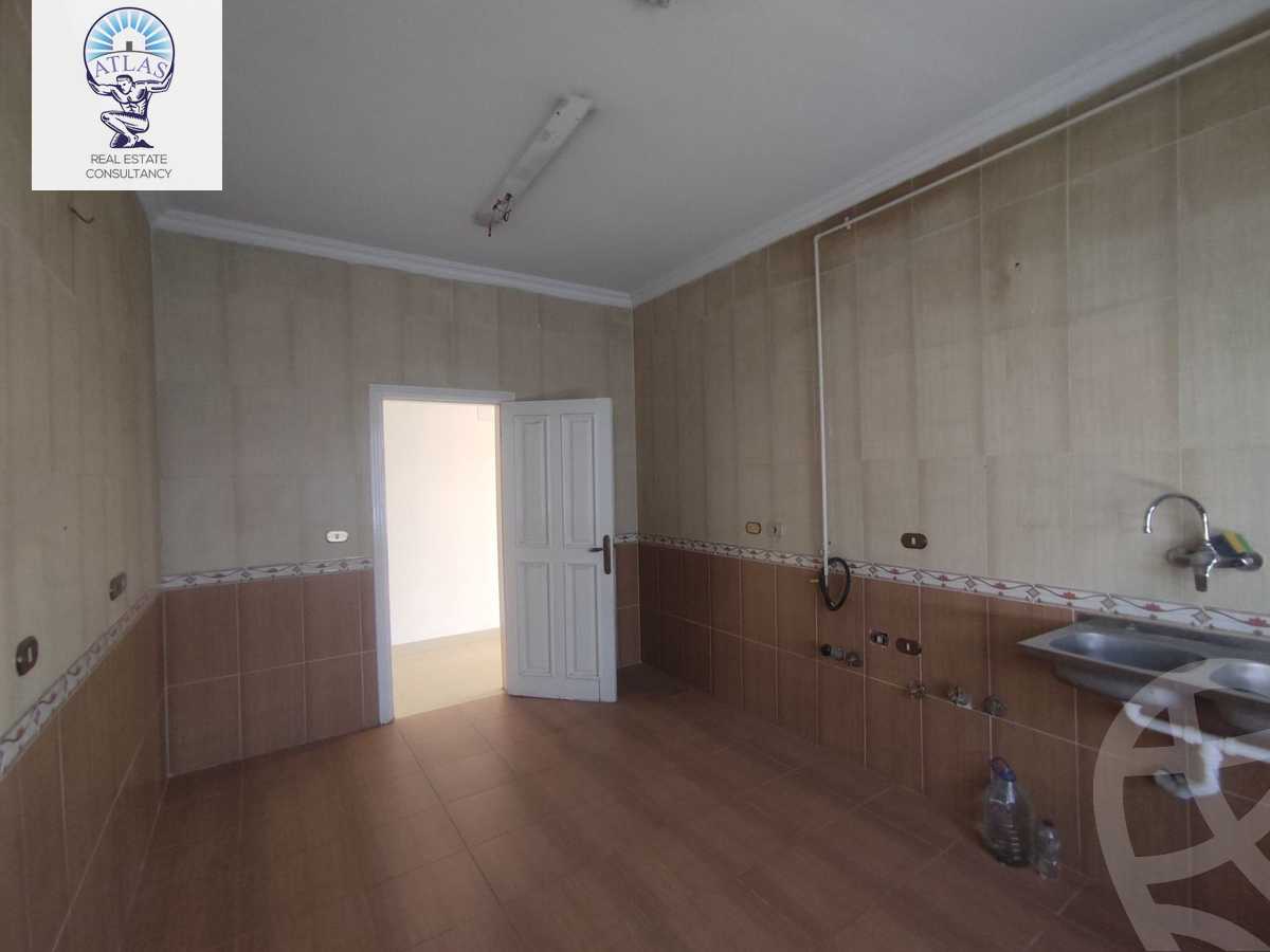 https://aqarmap.com.eg/en/listing/5900230-for-rent-cairo-new-cairo-el-banafsg-el-banafsag-5-zakaria-ahmed-st