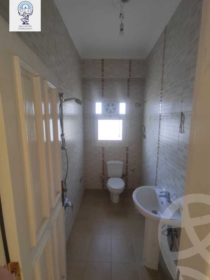 https://aqarmap.com.eg/en/listing/5900230-for-rent-cairo-new-cairo-el-banafsg-el-banafsag-5-zakaria-ahmed-st