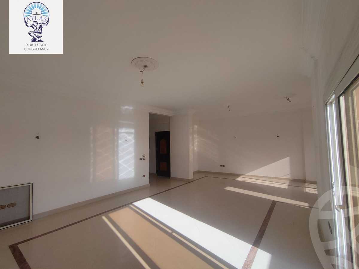 https://aqarmap.com.eg/en/listing/5900230-for-rent-cairo-new-cairo-el-banafsg-el-banafsag-5-zakaria-ahmed-st