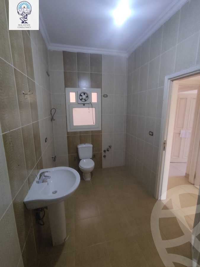 https://aqarmap.com.eg/en/listing/5900230-for-rent-cairo-new-cairo-el-banafsg-el-banafsag-5-zakaria-ahmed-st