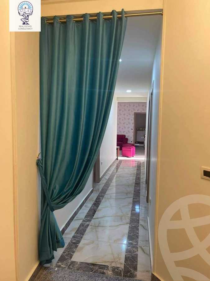 https://aqarmap.com.eg/en/listing/5900393-for-rent-cairo-new-cairo-el-diplomaseen