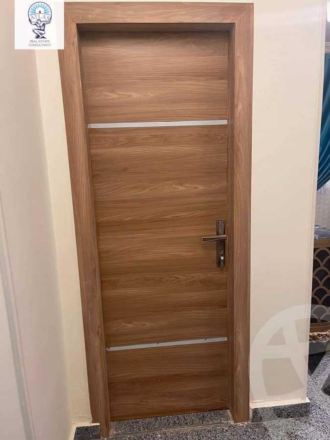 https://aqarmap.com.eg/en/listing/5900393-for-rent-cairo-new-cairo-el-diplomaseen