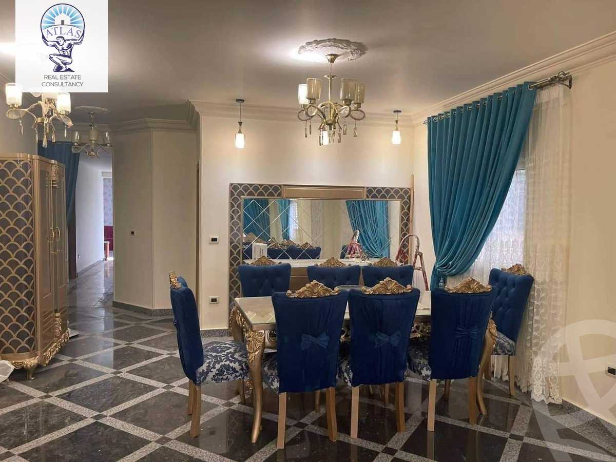 https://aqarmap.com.eg/en/listing/5900393-for-rent-cairo-new-cairo-el-diplomaseen