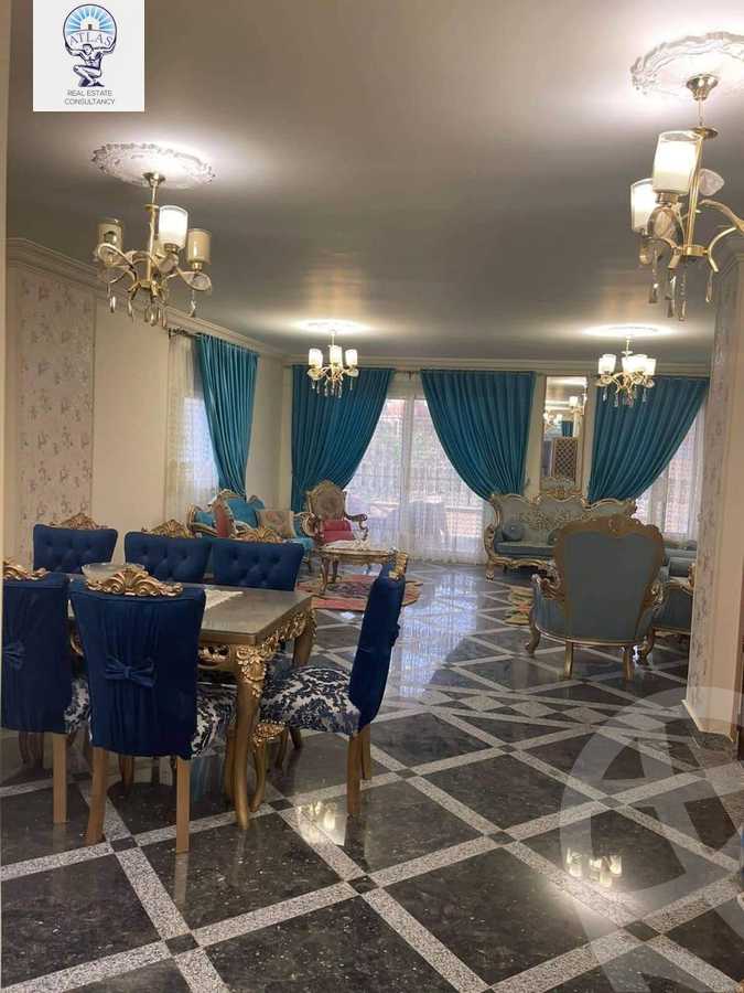 https://aqarmap.com.eg/en/listing/5900393-for-rent-cairo-new-cairo-el-diplomaseen