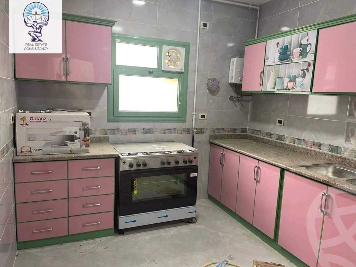 https://aqarmap.com.eg/en/listing/5900393-for-rent-cairo-new-cairo-el-diplomaseen