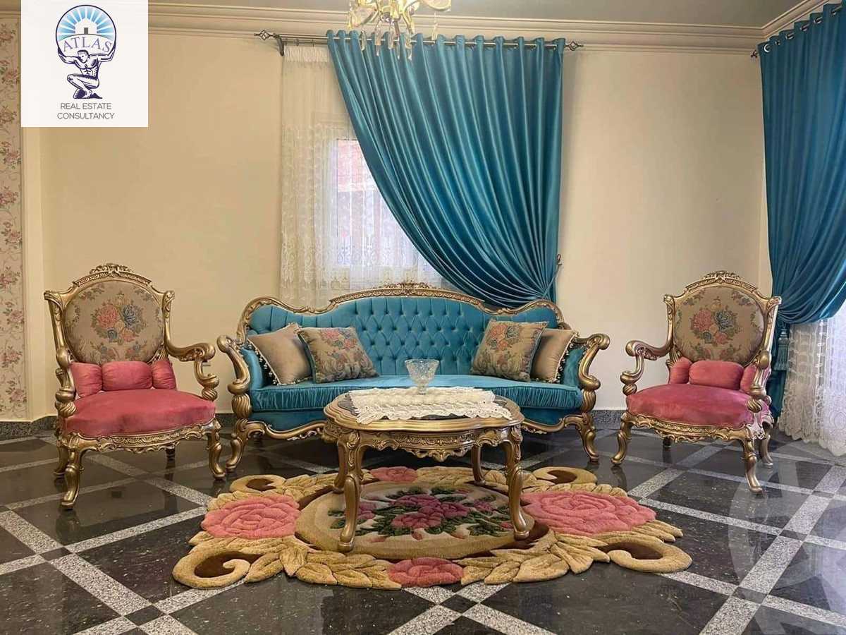https://aqarmap.com.eg/en/listing/5900393-for-rent-cairo-new-cairo-el-diplomaseen