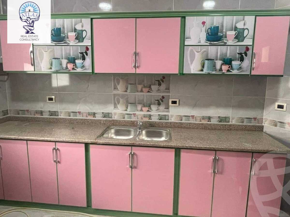 https://aqarmap.com.eg/en/listing/5900393-for-rent-cairo-new-cairo-el-diplomaseen