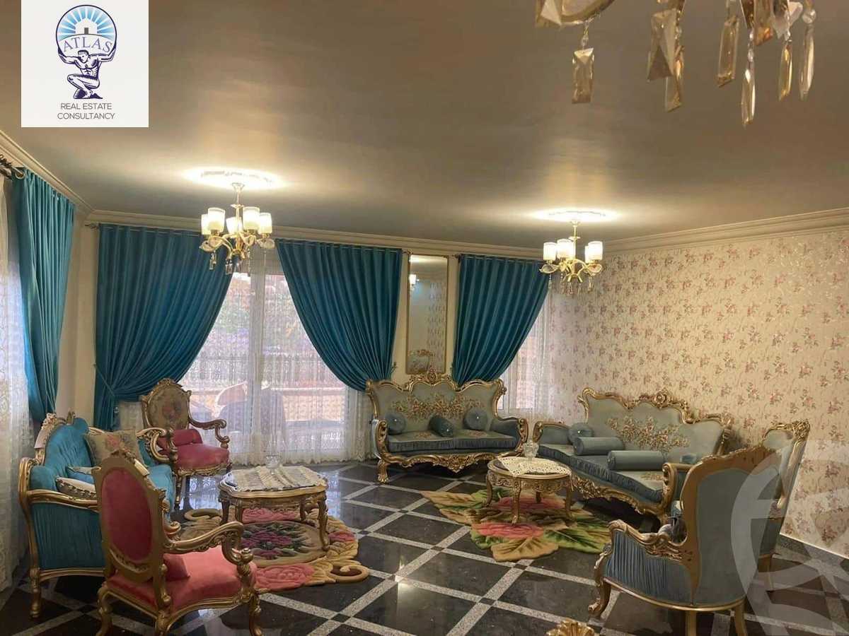 https://aqarmap.com.eg/en/listing/5900393-for-rent-cairo-new-cairo-el-diplomaseen