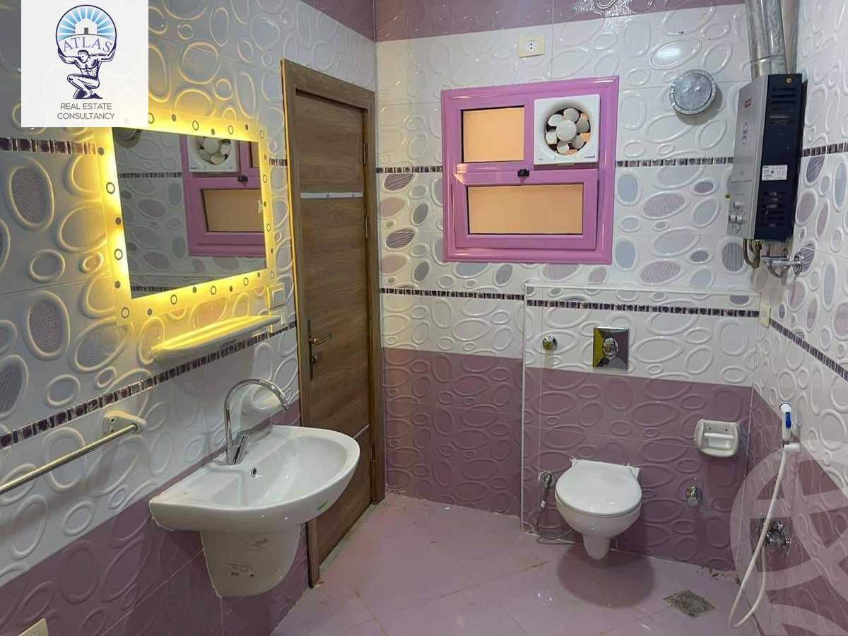 https://aqarmap.com.eg/en/listing/5900393-for-rent-cairo-new-cairo-el-diplomaseen