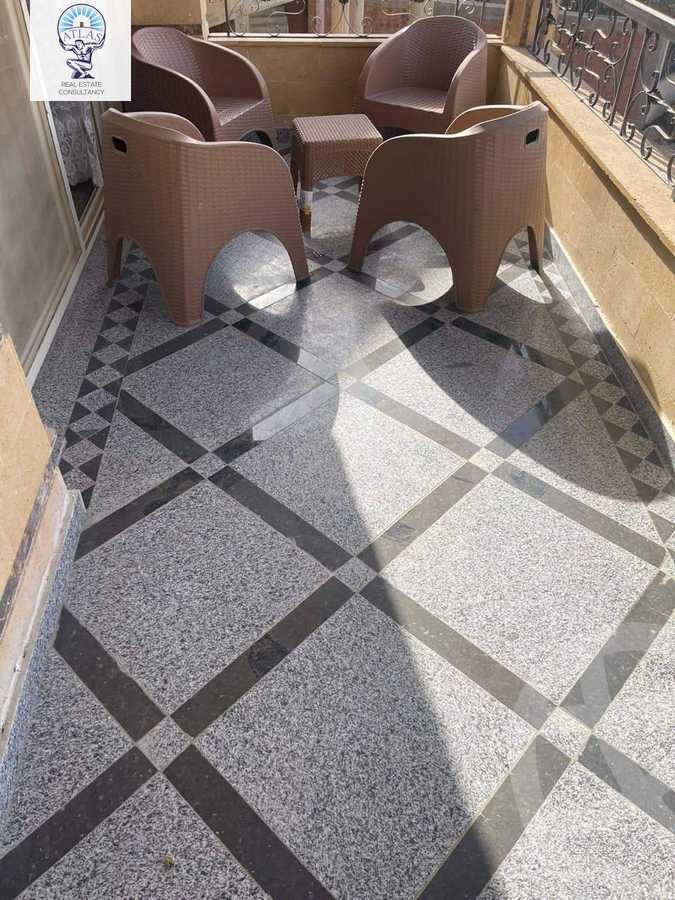 https://aqarmap.com.eg/en/listing/5900393-for-rent-cairo-new-cairo-el-diplomaseen