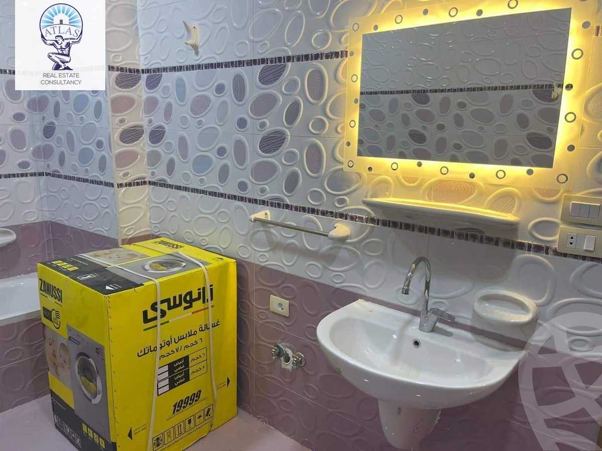https://aqarmap.com.eg/en/listing/5900393-for-rent-cairo-new-cairo-el-diplomaseen