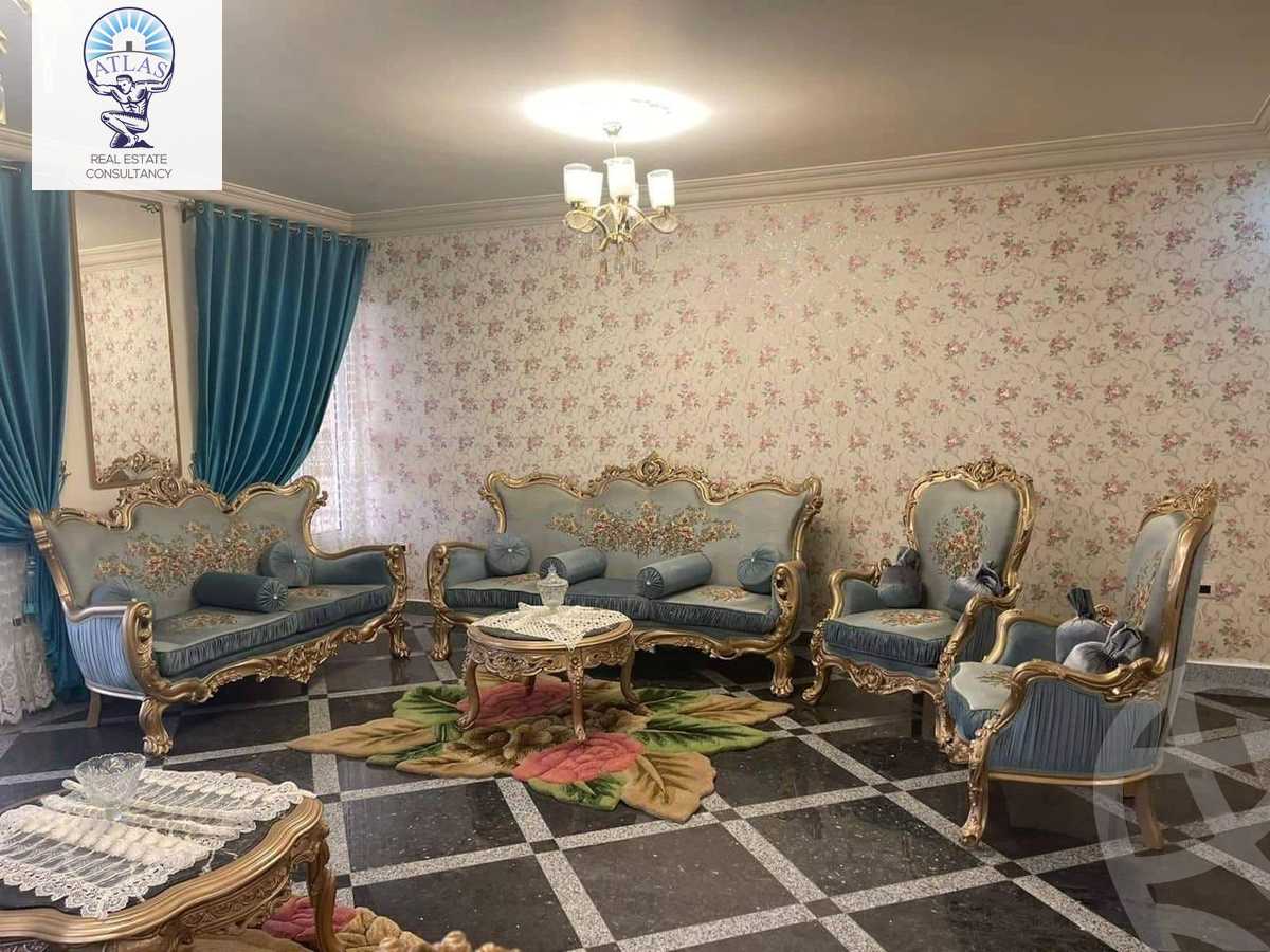 https://aqarmap.com.eg/en/listing/5900393-for-rent-cairo-new-cairo-el-diplomaseen