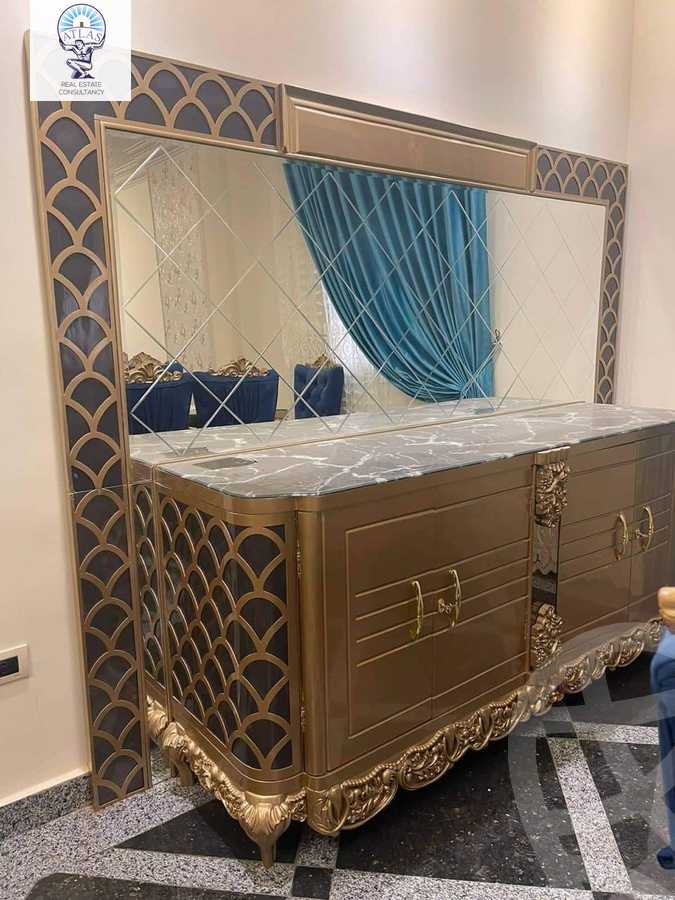 https://aqarmap.com.eg/en/listing/5900393-for-rent-cairo-new-cairo-el-diplomaseen