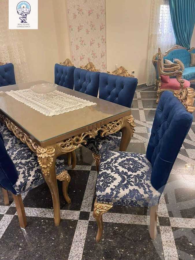 https://aqarmap.com.eg/en/listing/5900393-for-rent-cairo-new-cairo-el-diplomaseen