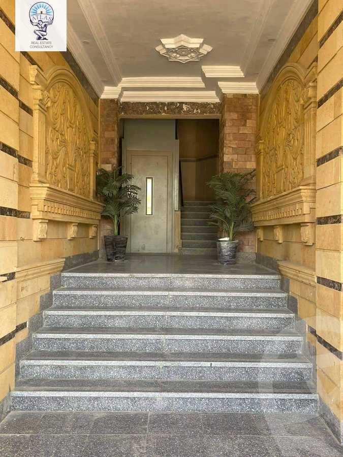 https://aqarmap.com.eg/en/listing/5900393-for-rent-cairo-new-cairo-el-diplomaseen