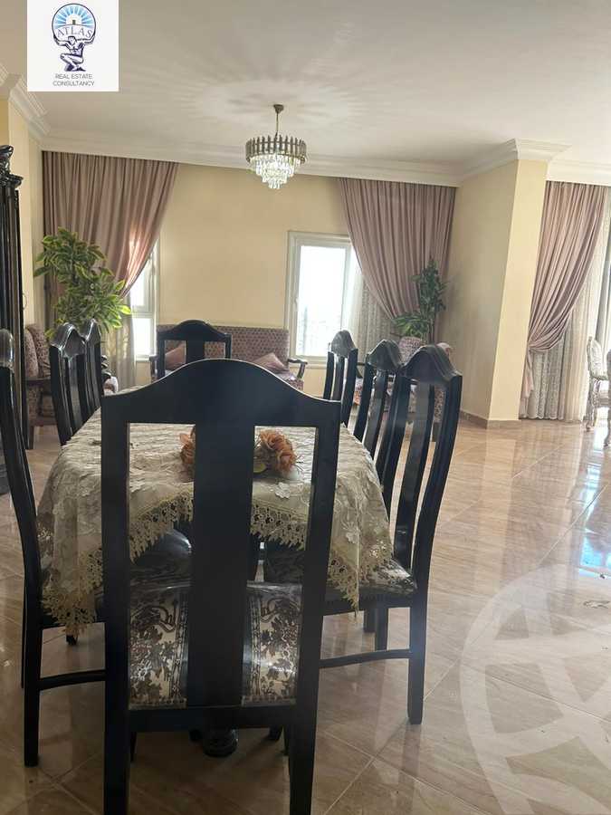 https://aqarmap.com.eg/en/listing/5900508-for-rent-cairo-new-cairo-el-lotus-lotus-south