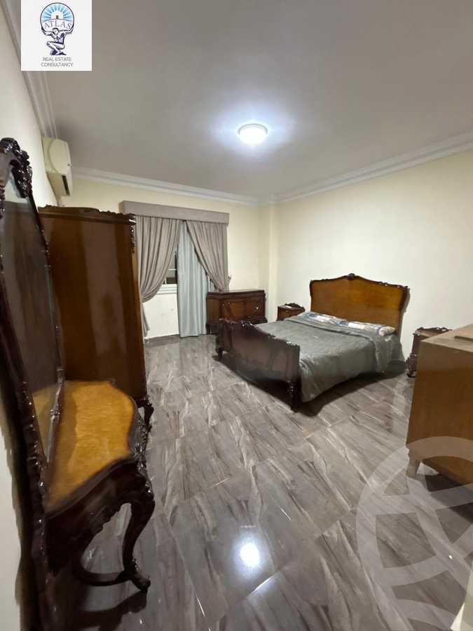 https://aqarmap.com.eg/en/listing/5900508-for-rent-cairo-new-cairo-el-lotus-lotus-south