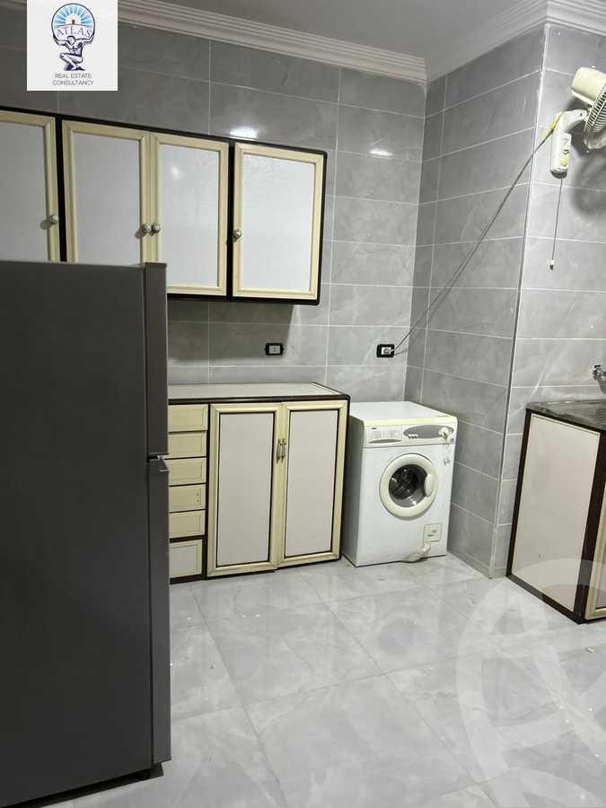 https://aqarmap.com.eg/en/listing/5900508-for-rent-cairo-new-cairo-el-lotus-lotus-south