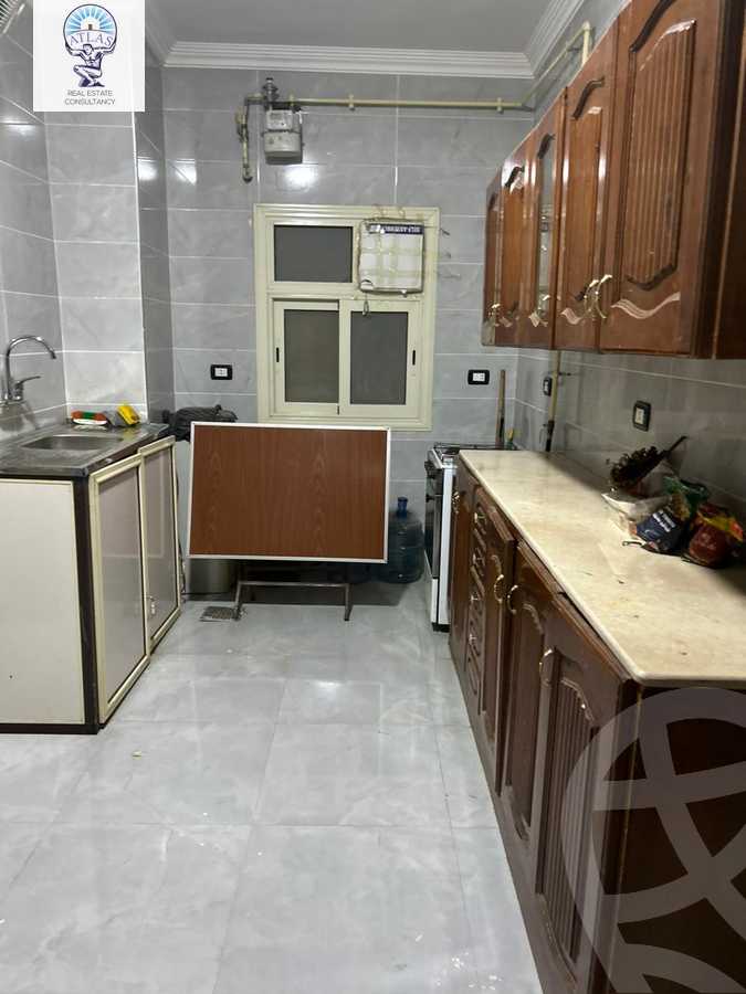 https://aqarmap.com.eg/en/listing/5900508-for-rent-cairo-new-cairo-el-lotus-lotus-south