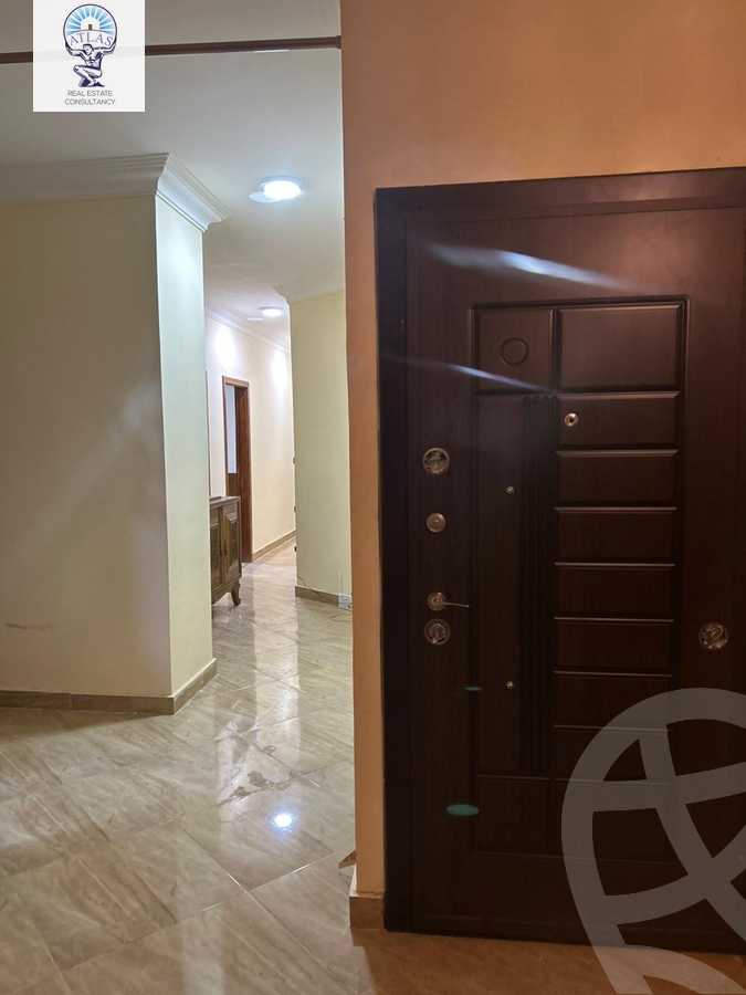 https://aqarmap.com.eg/en/listing/5900508-for-rent-cairo-new-cairo-el-lotus-lotus-south