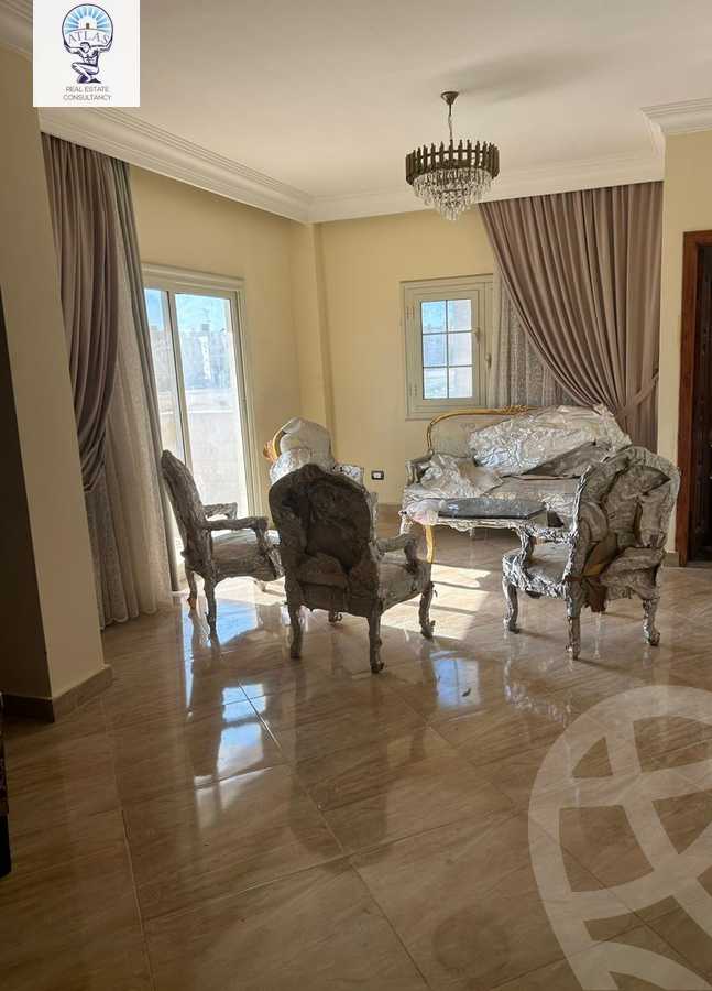 https://aqarmap.com.eg/en/listing/5900508-for-rent-cairo-new-cairo-el-lotus-lotus-south